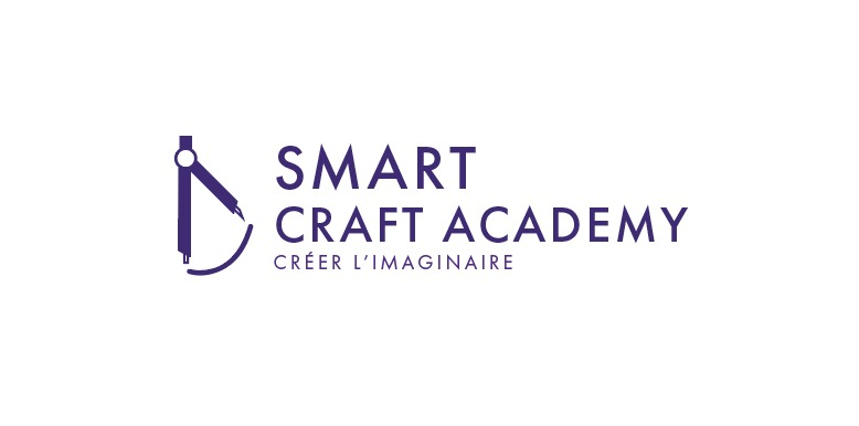 accademy