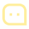 accademy